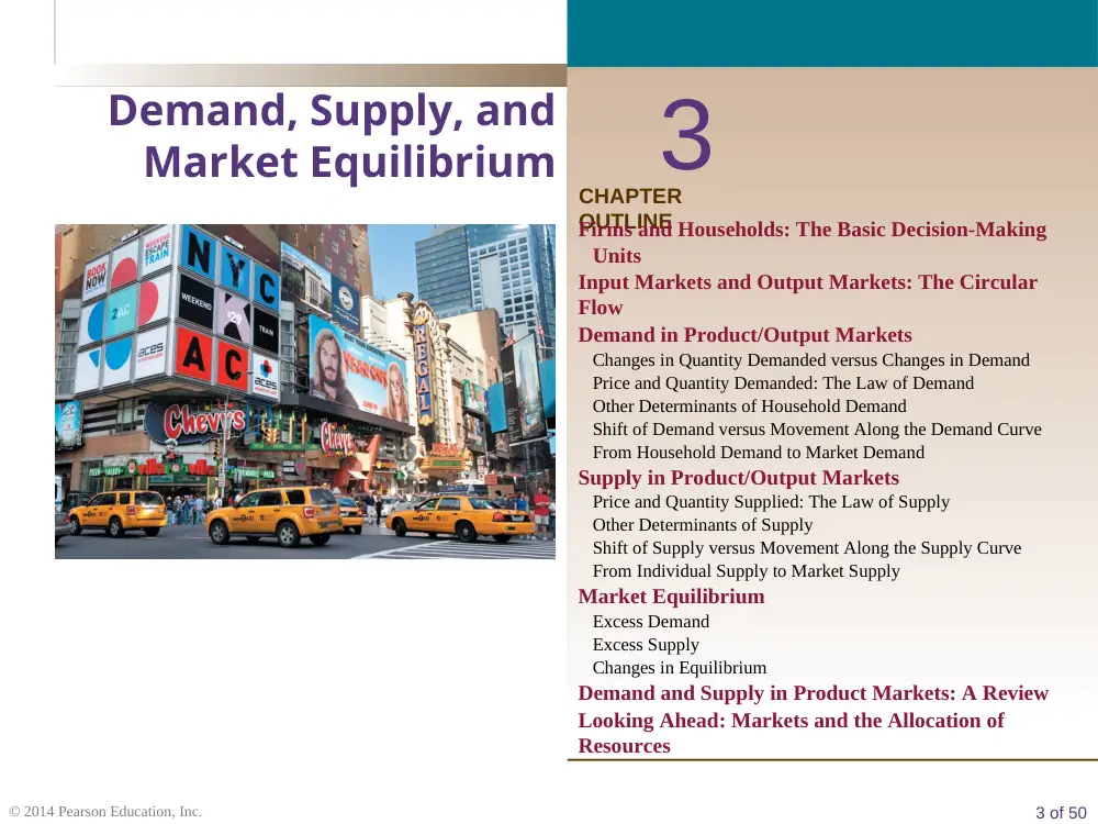 ECO 201 Chapter 3, Fall 2016, page 3