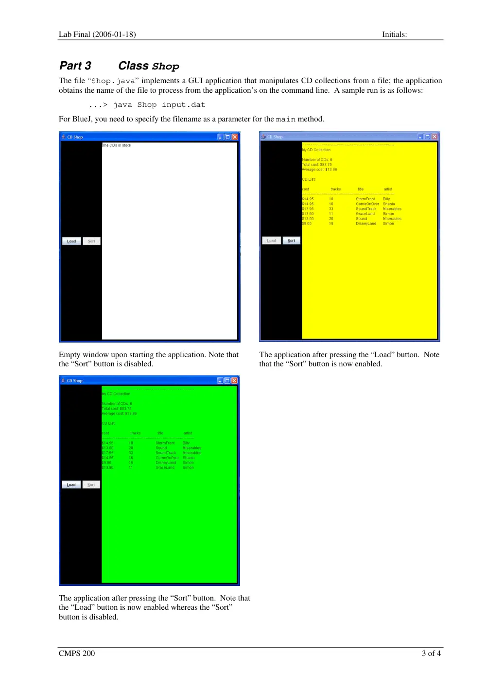 CMPS 200 Final, Fall 2005, page 3
