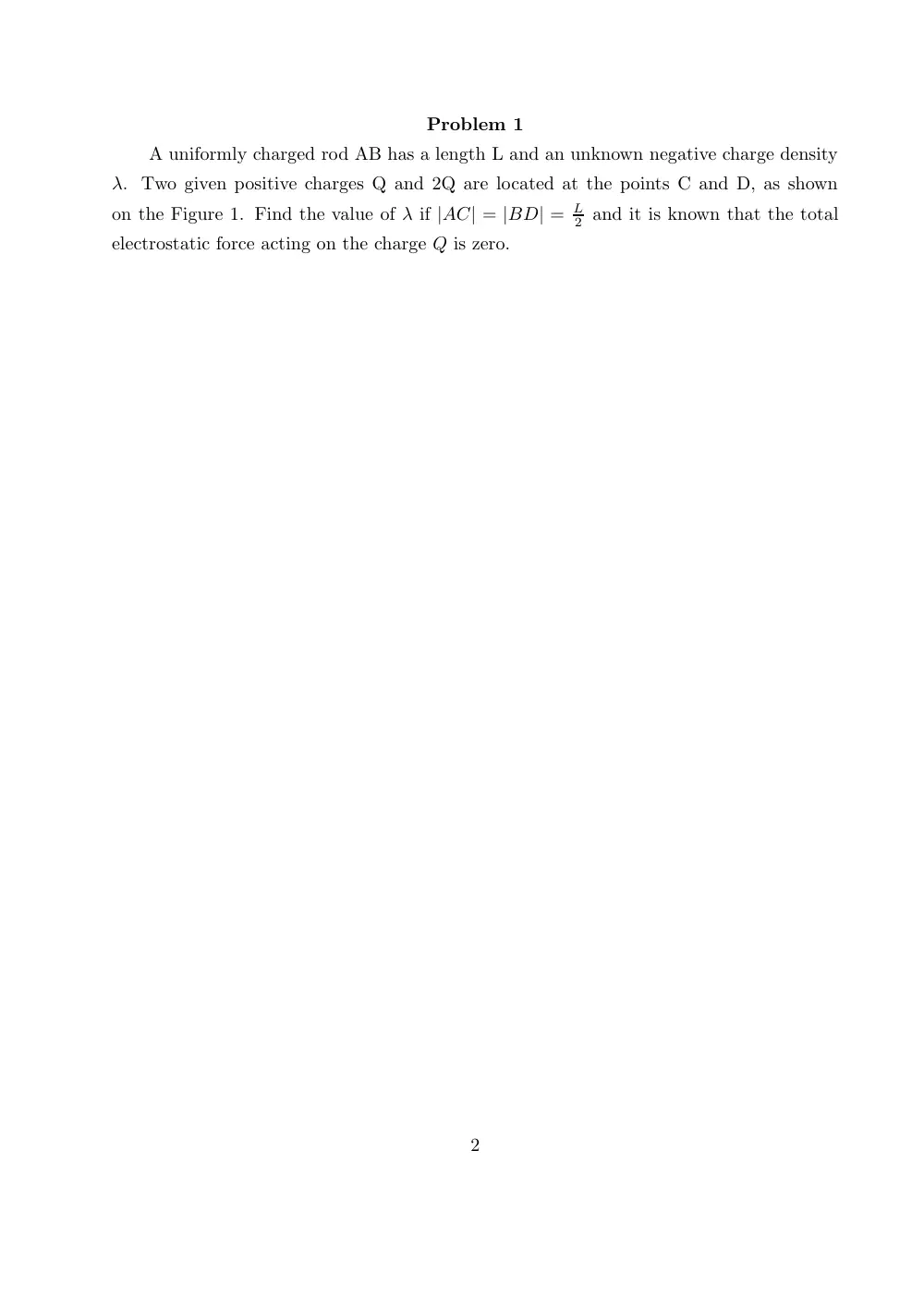 PHYS 211 Final, Fall 2005, page 2