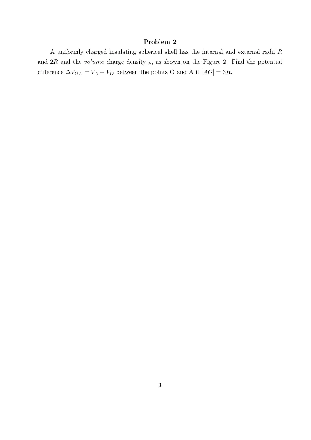 PHYS 211 Final, Fall 2005, page 3