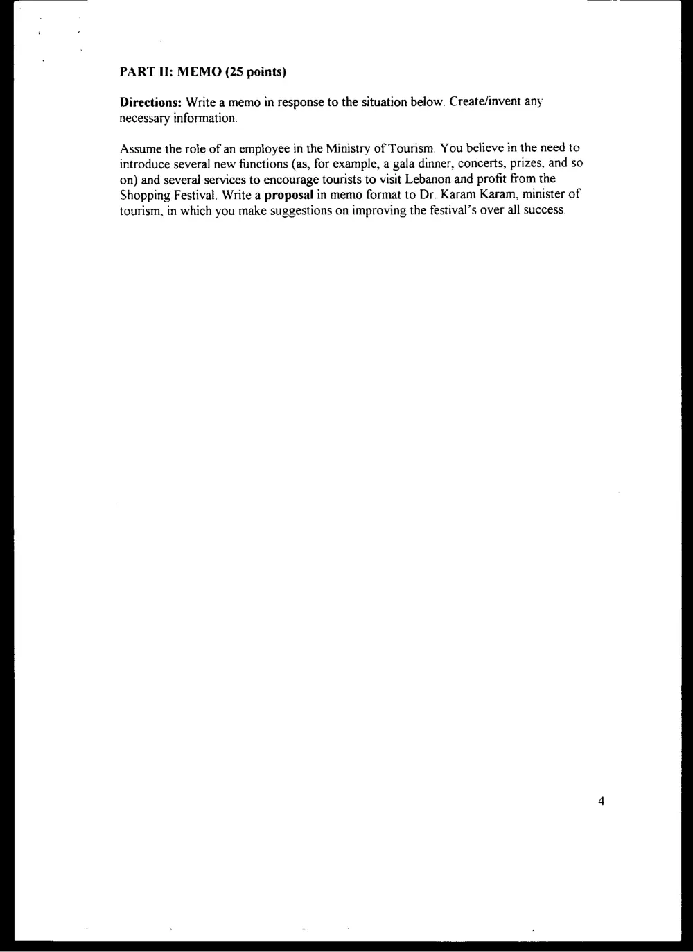 ENG 208 Final, Fall 2001, page 4