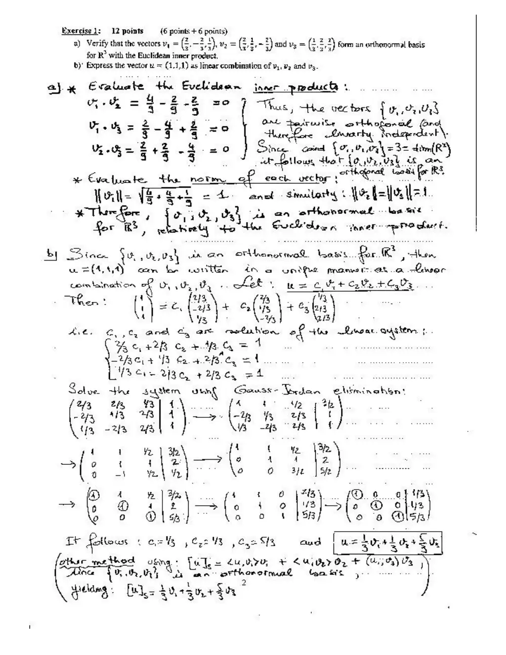 MATH 218 Final 08, Spring 2017, page 2