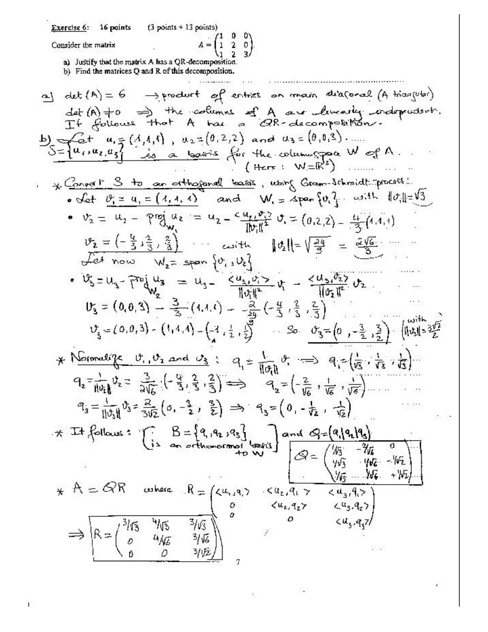 MATH 218 Final 08, Spring 2017, page 7