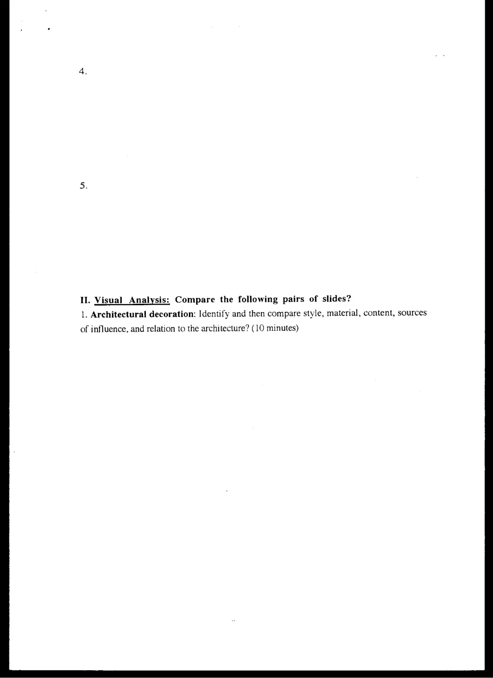 CVSP 224 Final, Fall 1995, page 2