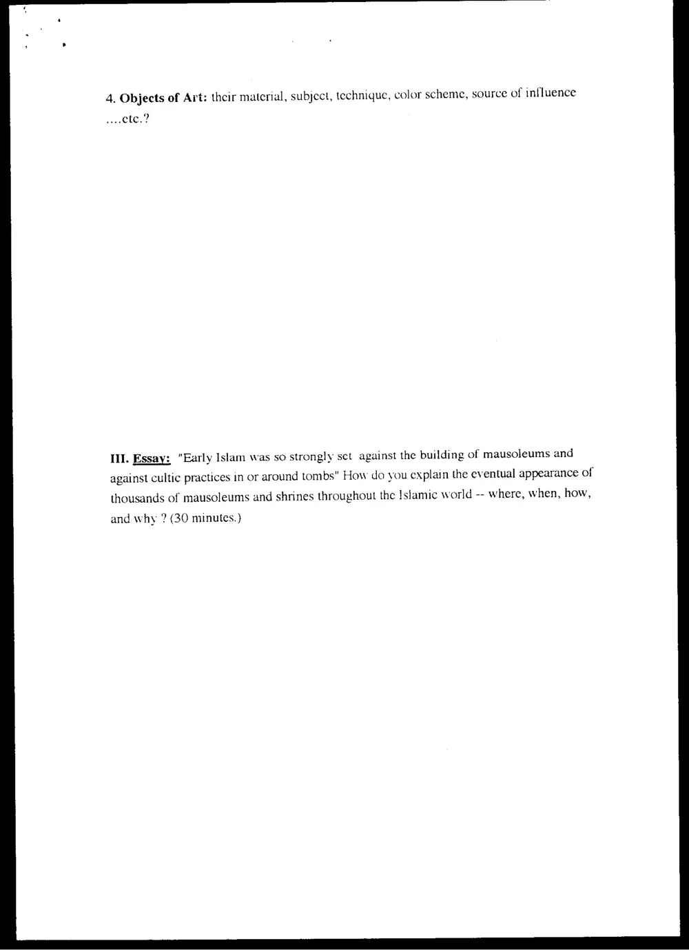 CVSP 224 Final, Fall 1995, page 4