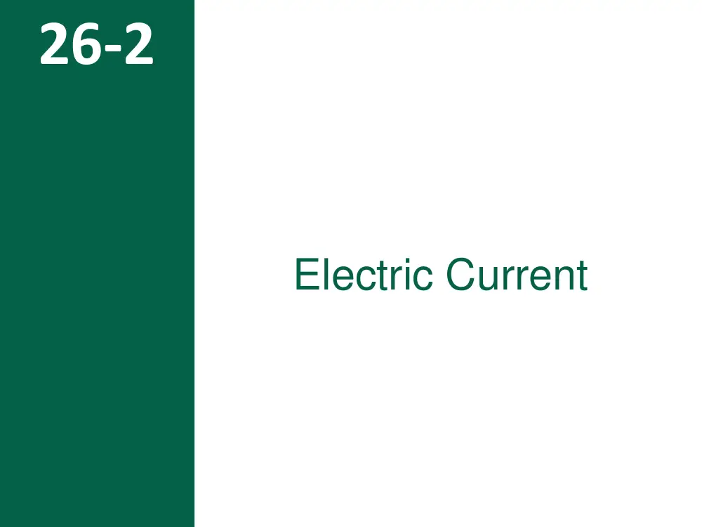 PHY 201 Chapter 26, Fall 2017, page 8