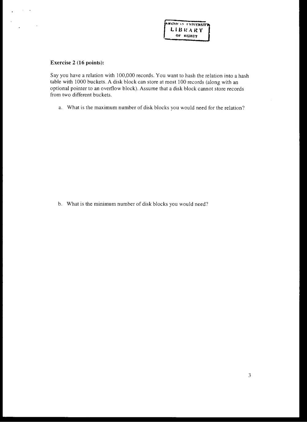 CMPS 377 Final, Spring 2003, page 3