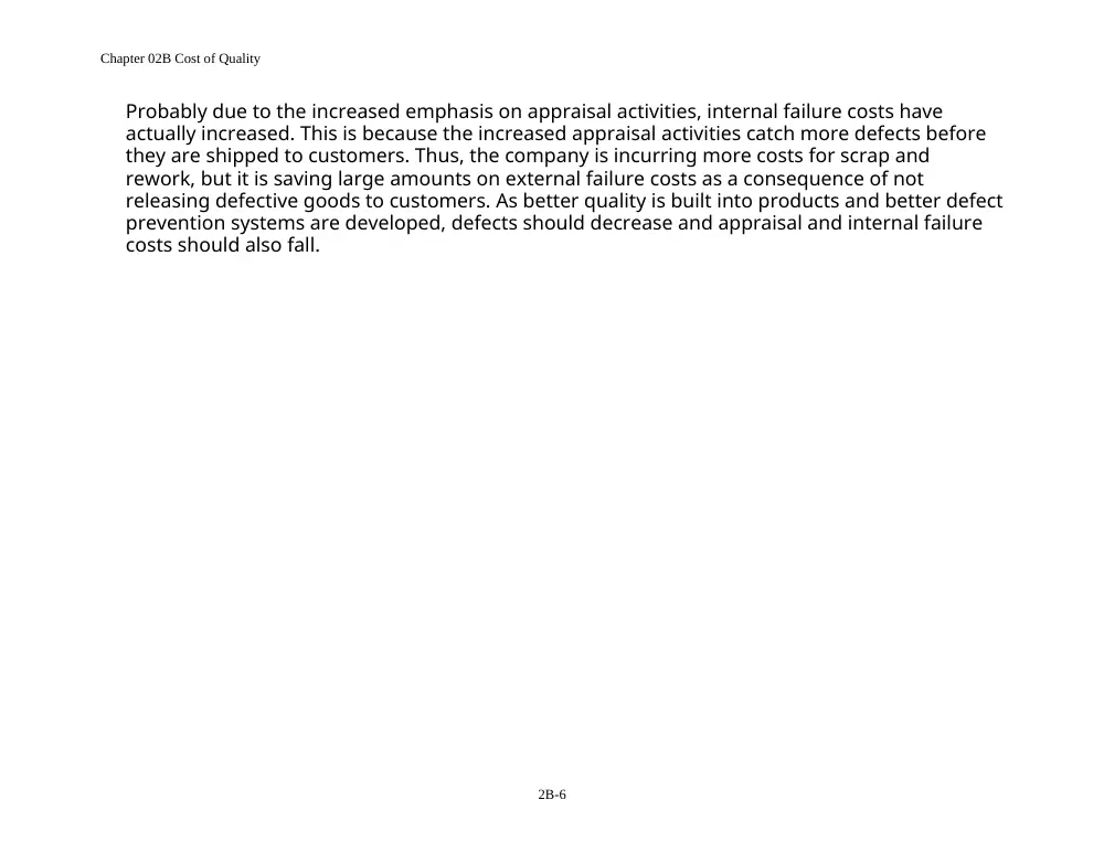 ACCT 215 Problems Solutions, Fall 2011, page 6
