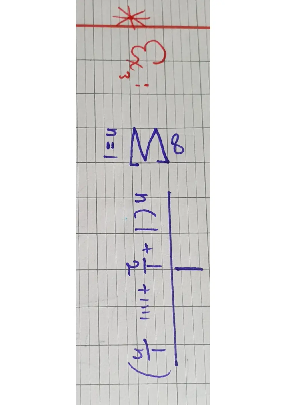MATH 201 Problems Difficult Problem 3, Spring 2019, page 1