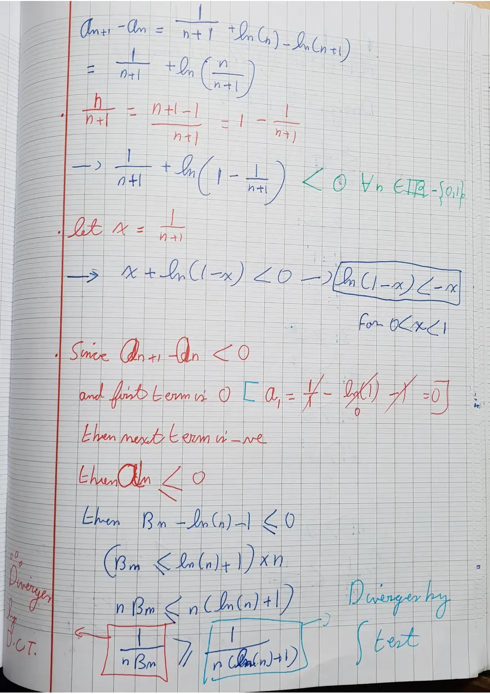 MATH 201 Problems Difficult Problem 3, Spring 2019, page 3