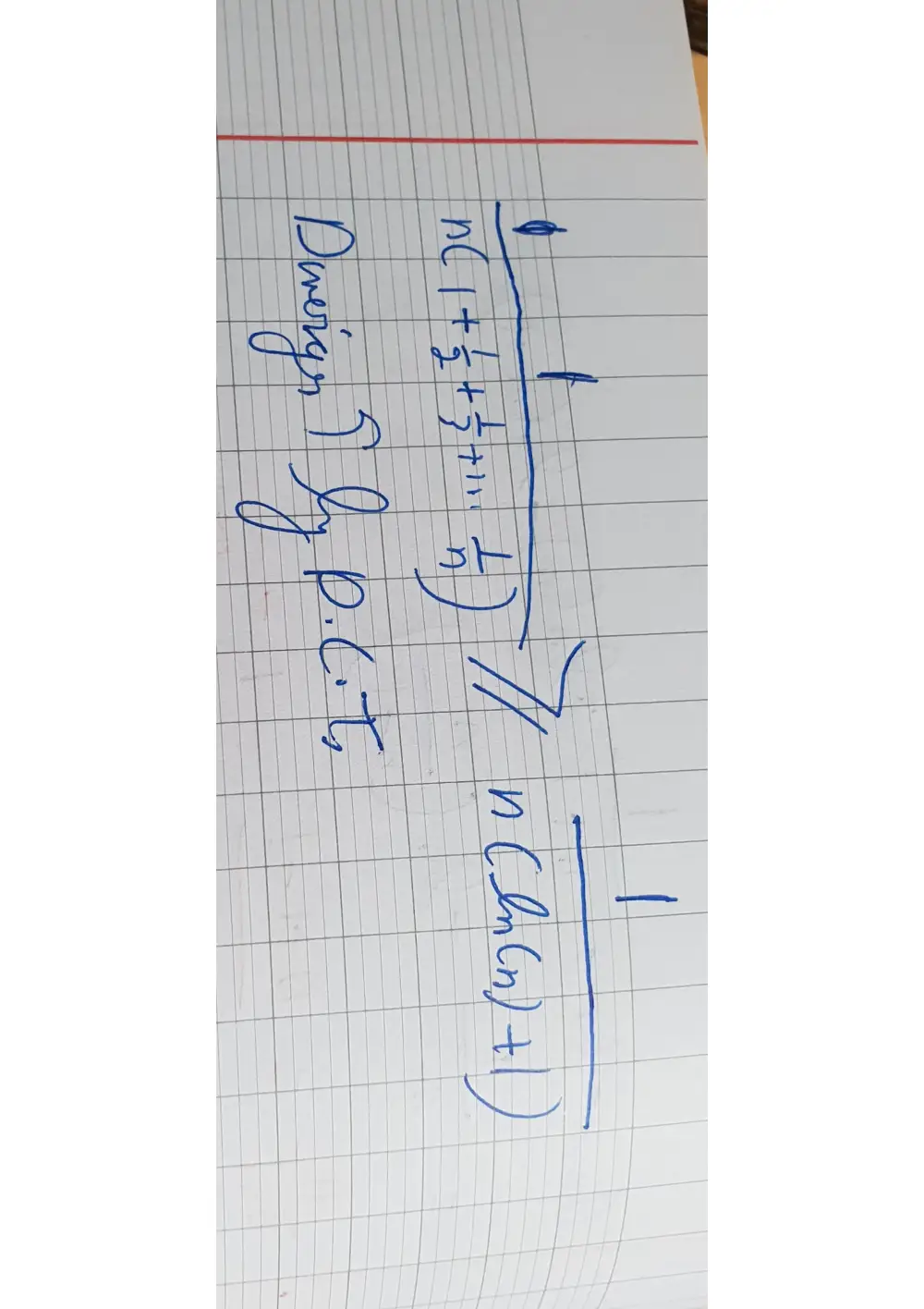 MATH 201 Problems Difficult Problem 3, Spring 2019, page 4