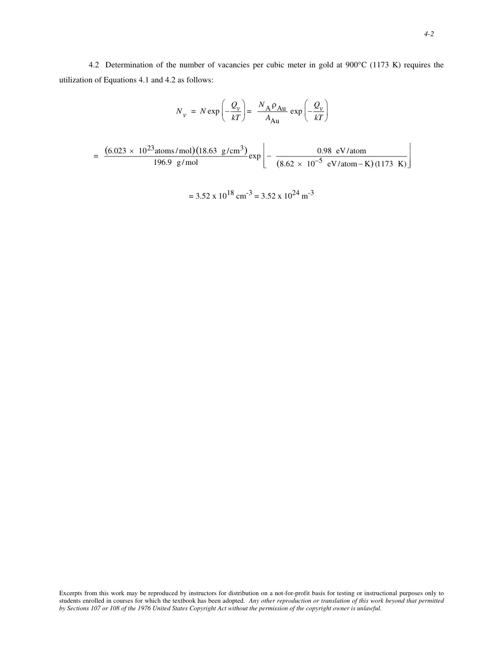 MECH 340 Lecture, Fall 2004, page 2