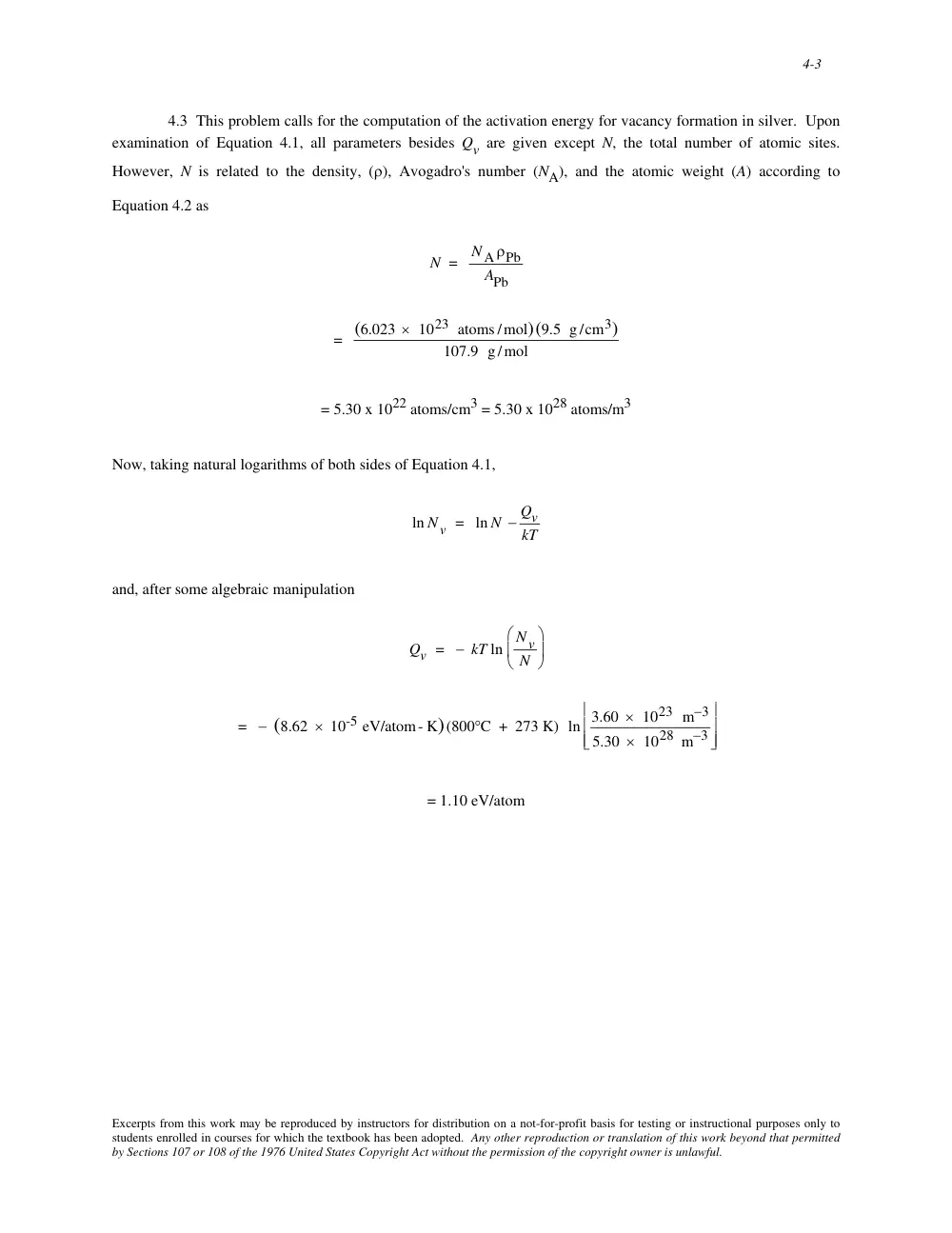 MECH 340 Lecture, Fall 2004, page 3