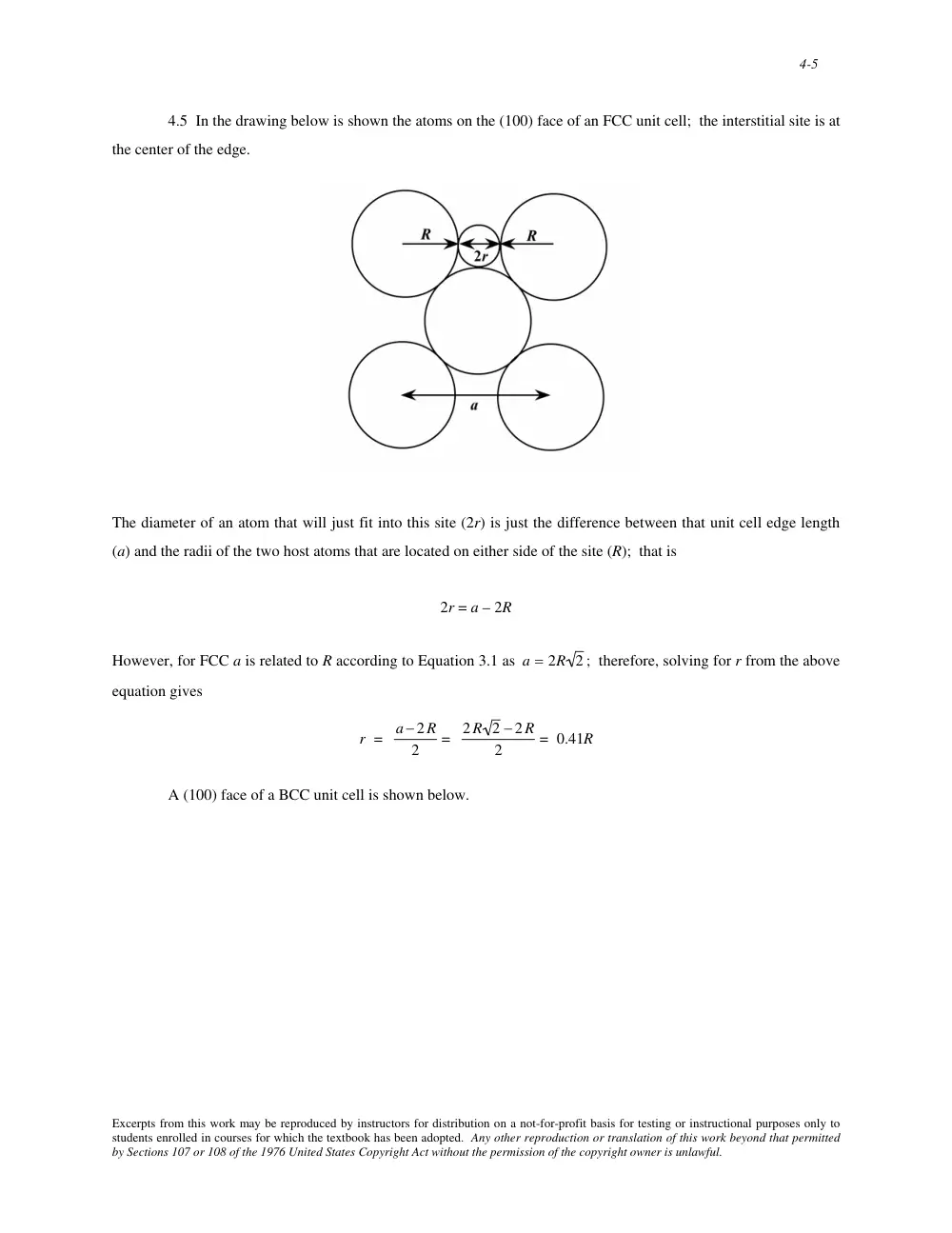 MECH 340 Lecture, Fall 2004, page 5