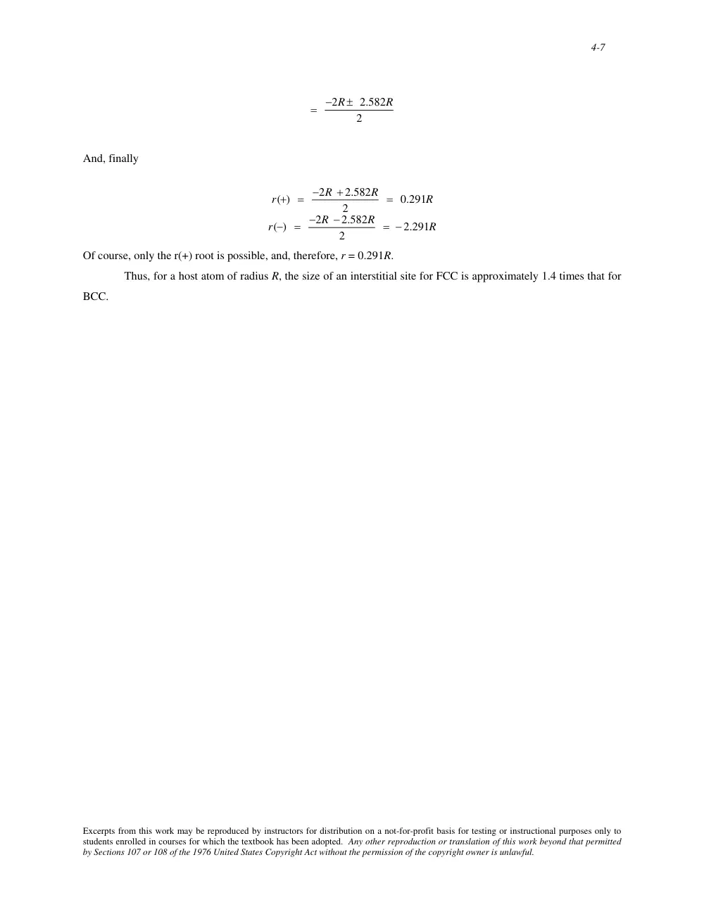 MECH 340 Lecture, Fall 2004, page 7