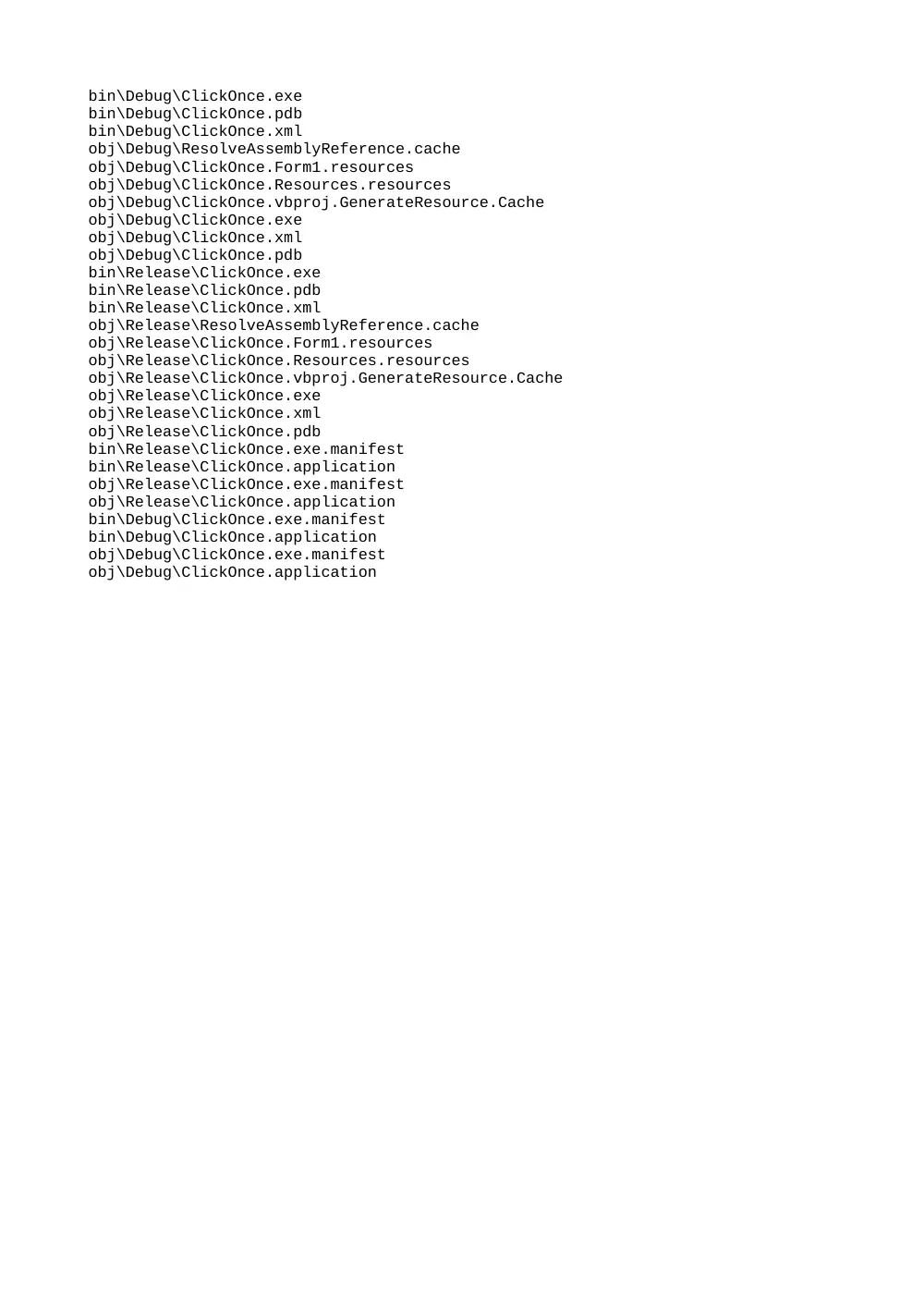 CSC 216 Code Chapter 21, Spring 2005, page 3