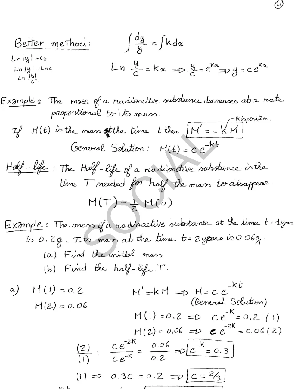 MTH 304 Notes, Spring 2019, page 4
