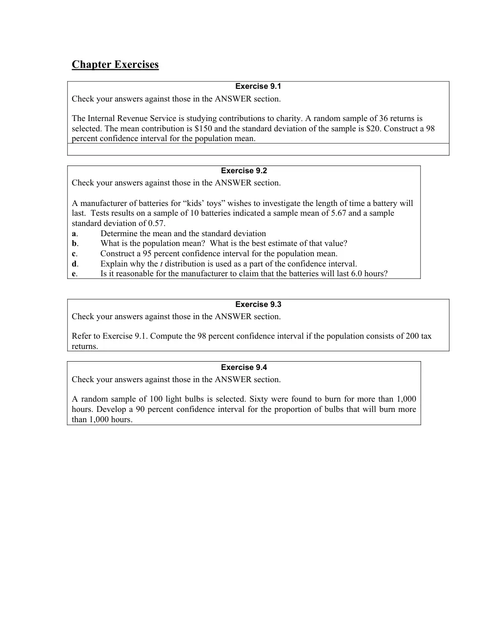 STAT 210 Lecture, Spring 2011, page 1