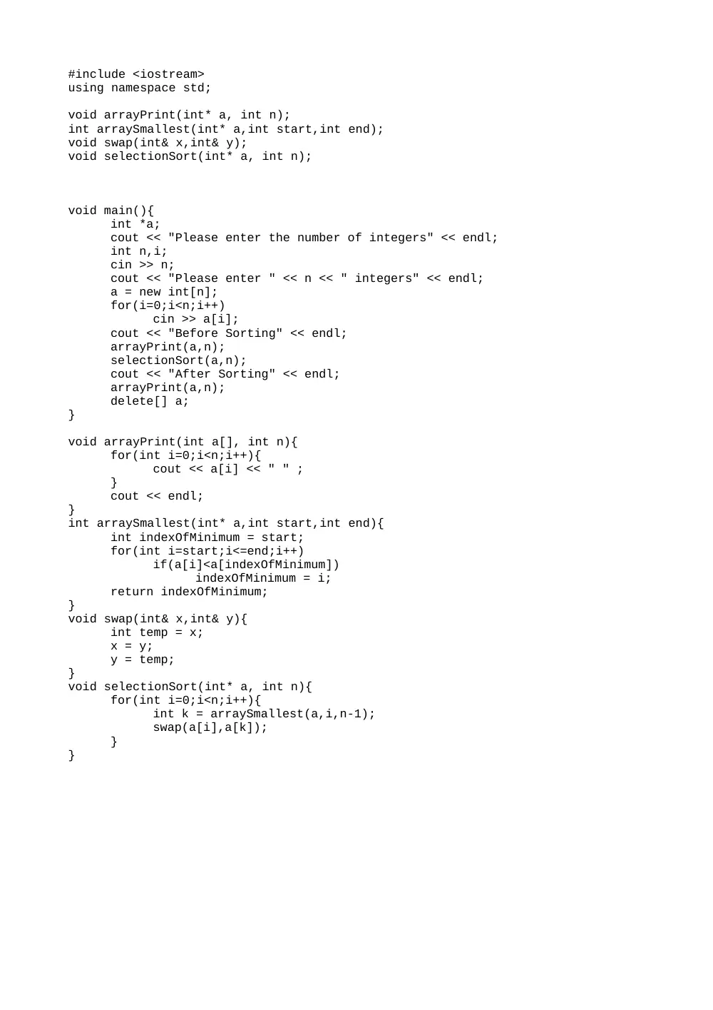 EECE 230 Homework 6, Fall 2012, page 3