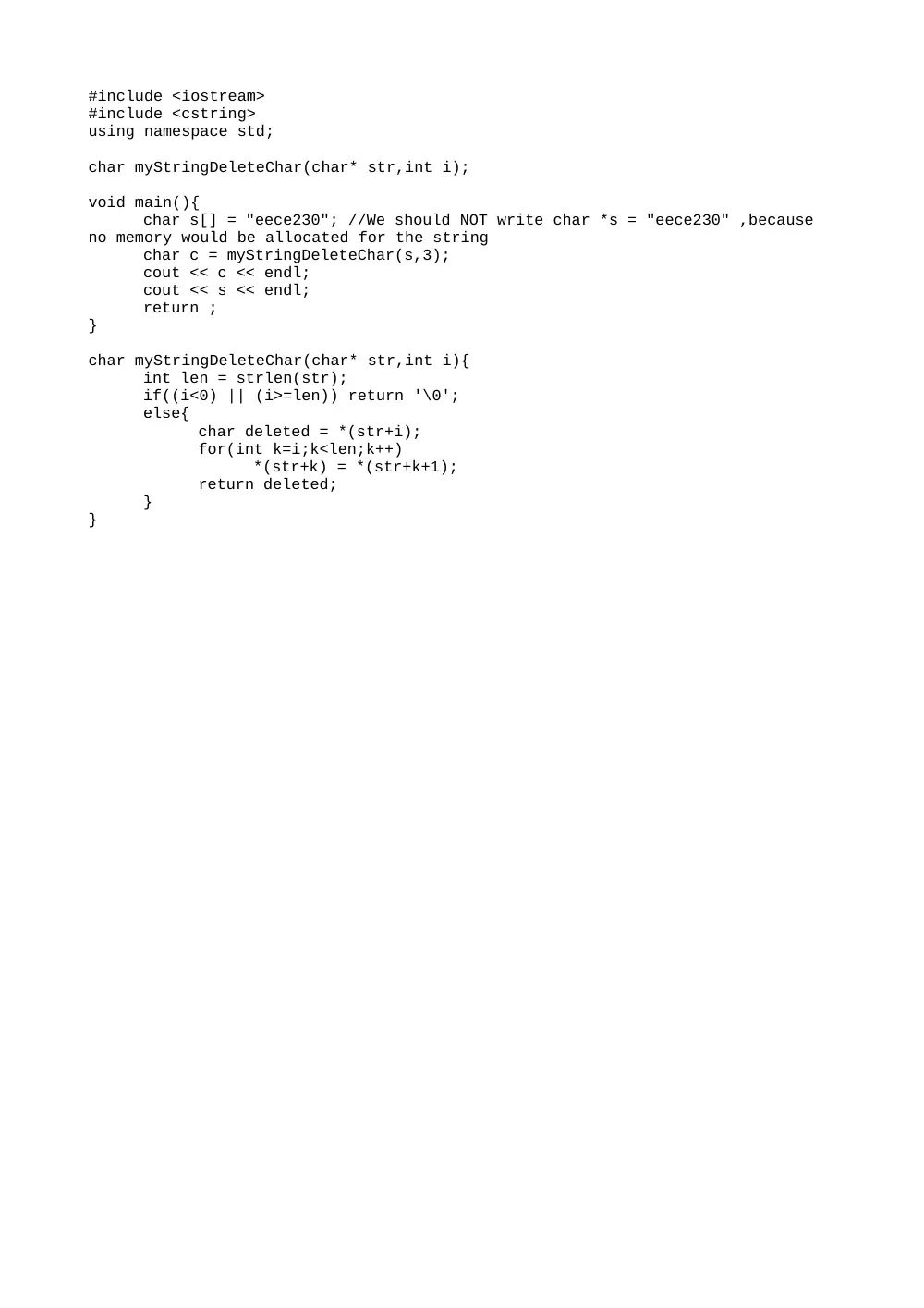 EECE 230 Homework 6, Fall 2012, page 5