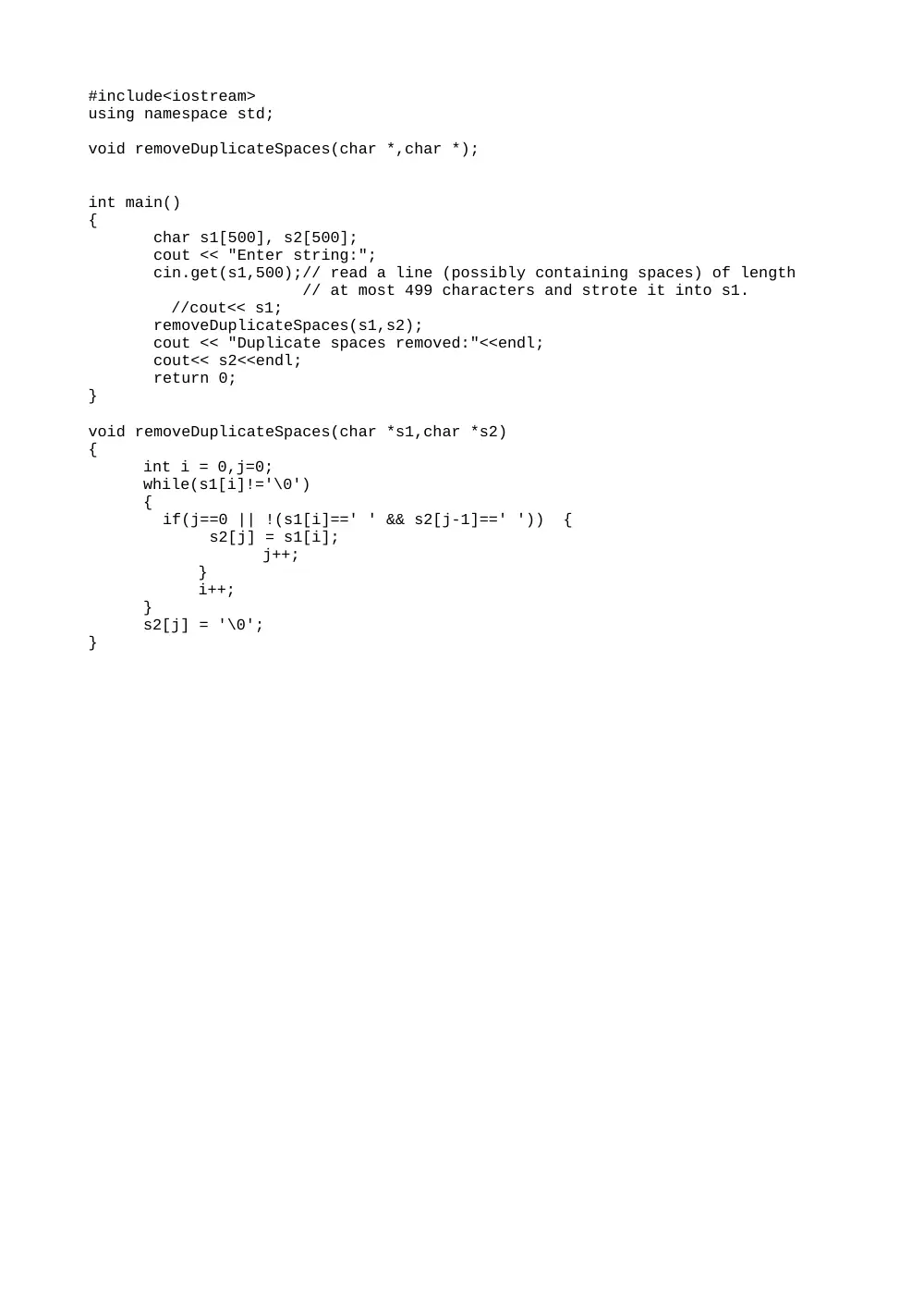 EECE 230 Homework 6, Fall 2012, page 6