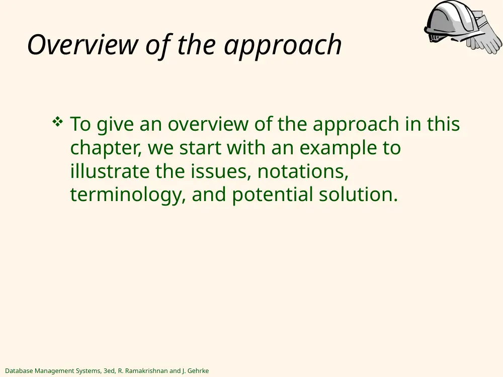 EECE 433 Chapter 19, Spring 2012, page 4