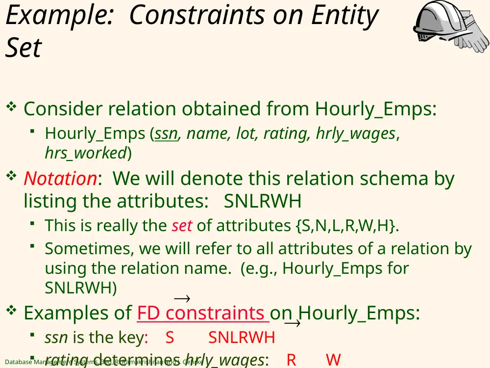 EECE 433 Chapter 19, Spring 2012, page 5