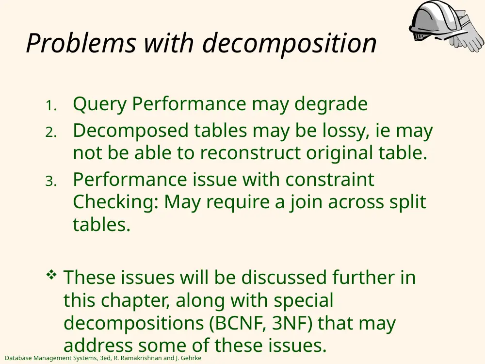 EECE 433 Chapter 19, Spring 2012, page 8