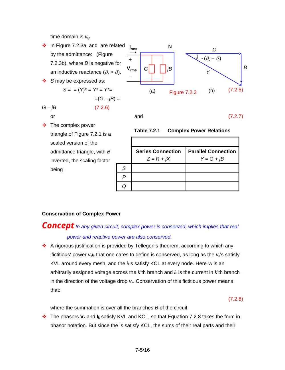 EECE 210 Chapter 7, Fall 2012, page 5