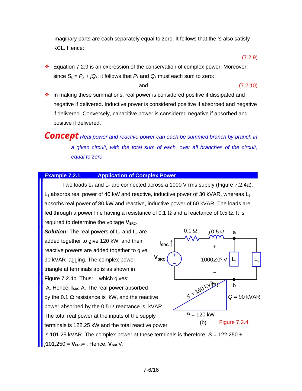 EECE 210 Chapter 7, Fall 2012, page 6