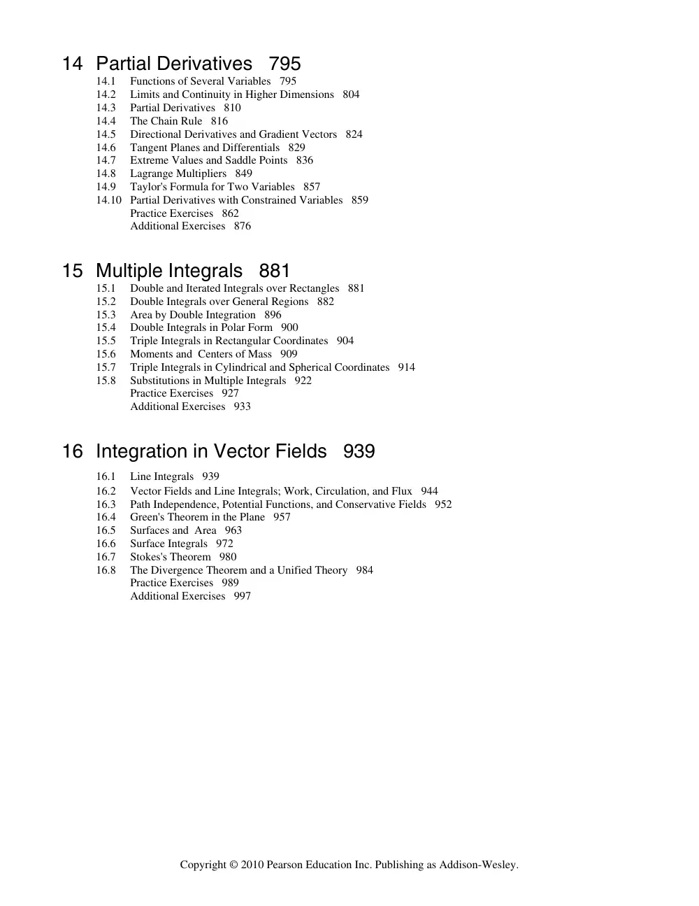 MATH 201 Other Solution for Math 201 Exercises, Spring 2018, page 6