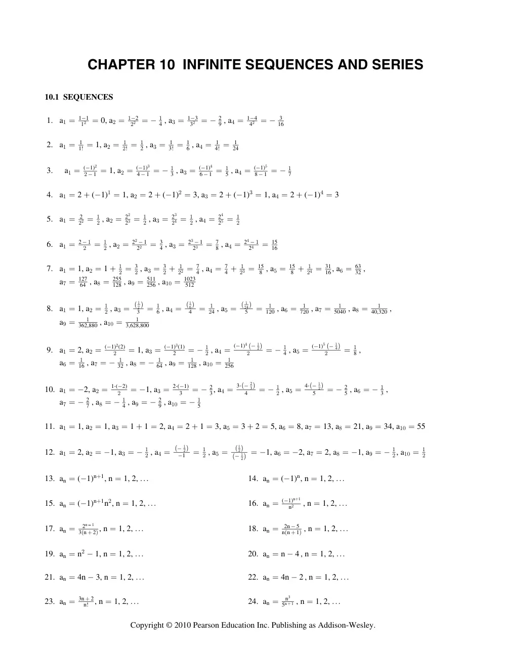 MATH 201 Other Solution for Math 201 Exercises, Spring 2018, page 7