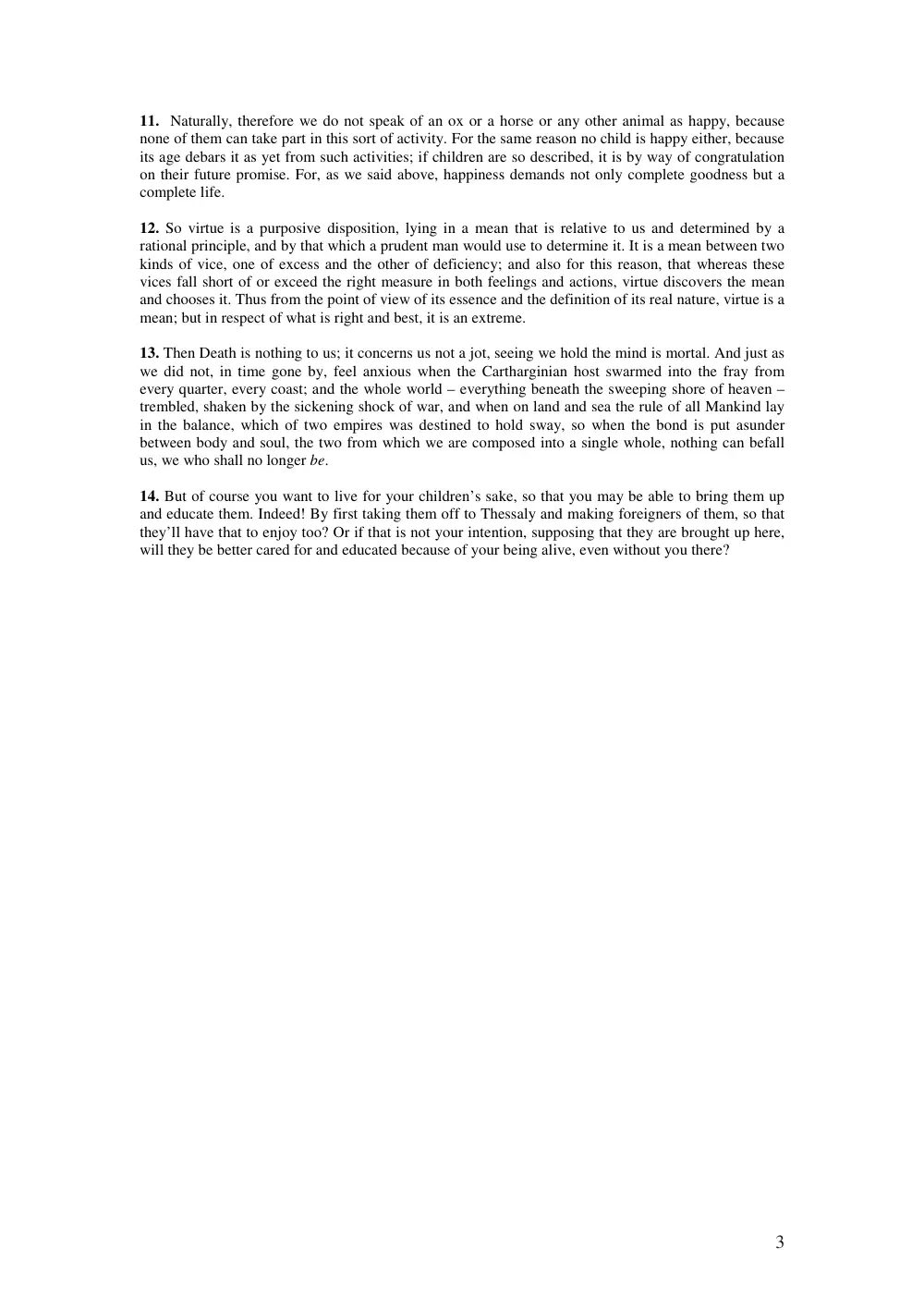 CVSP 201 Final, Fall 2008, page 3