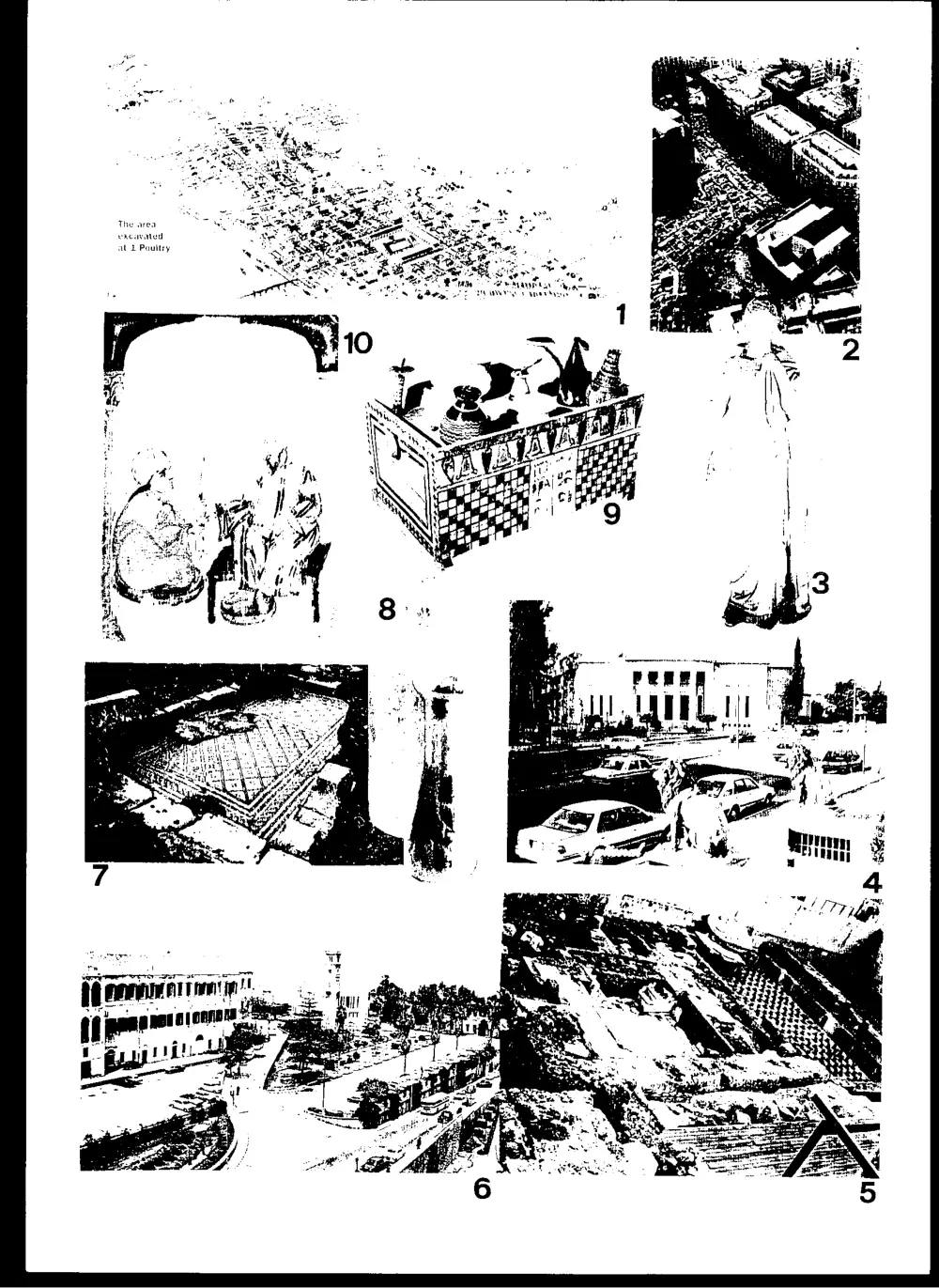 AROL 101 Final, Fall 2004, page 2