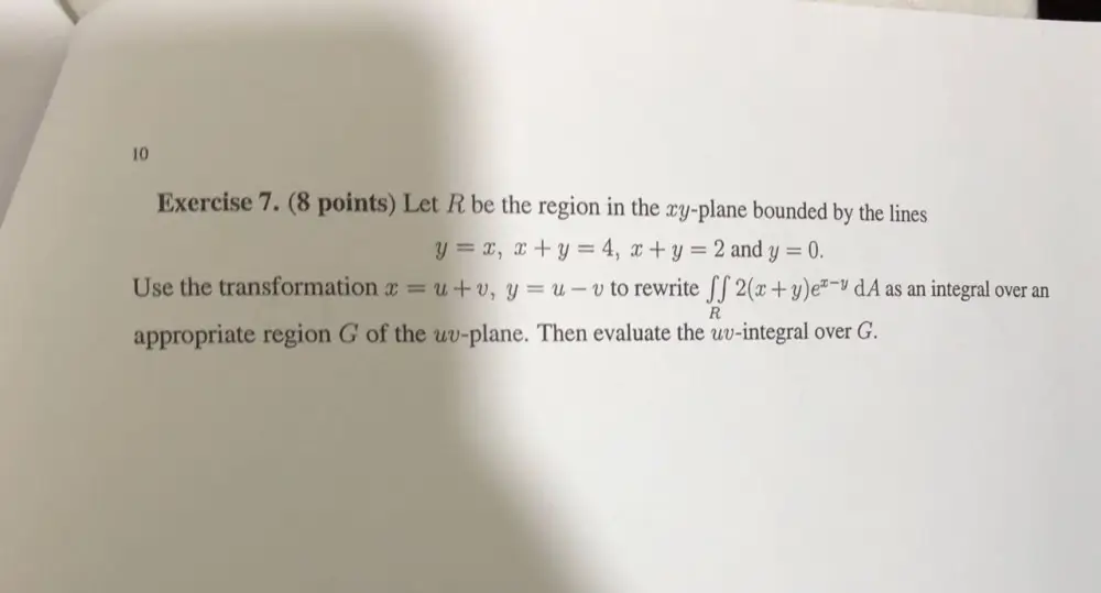 MATH 201 Final, Fall 2014, page 6