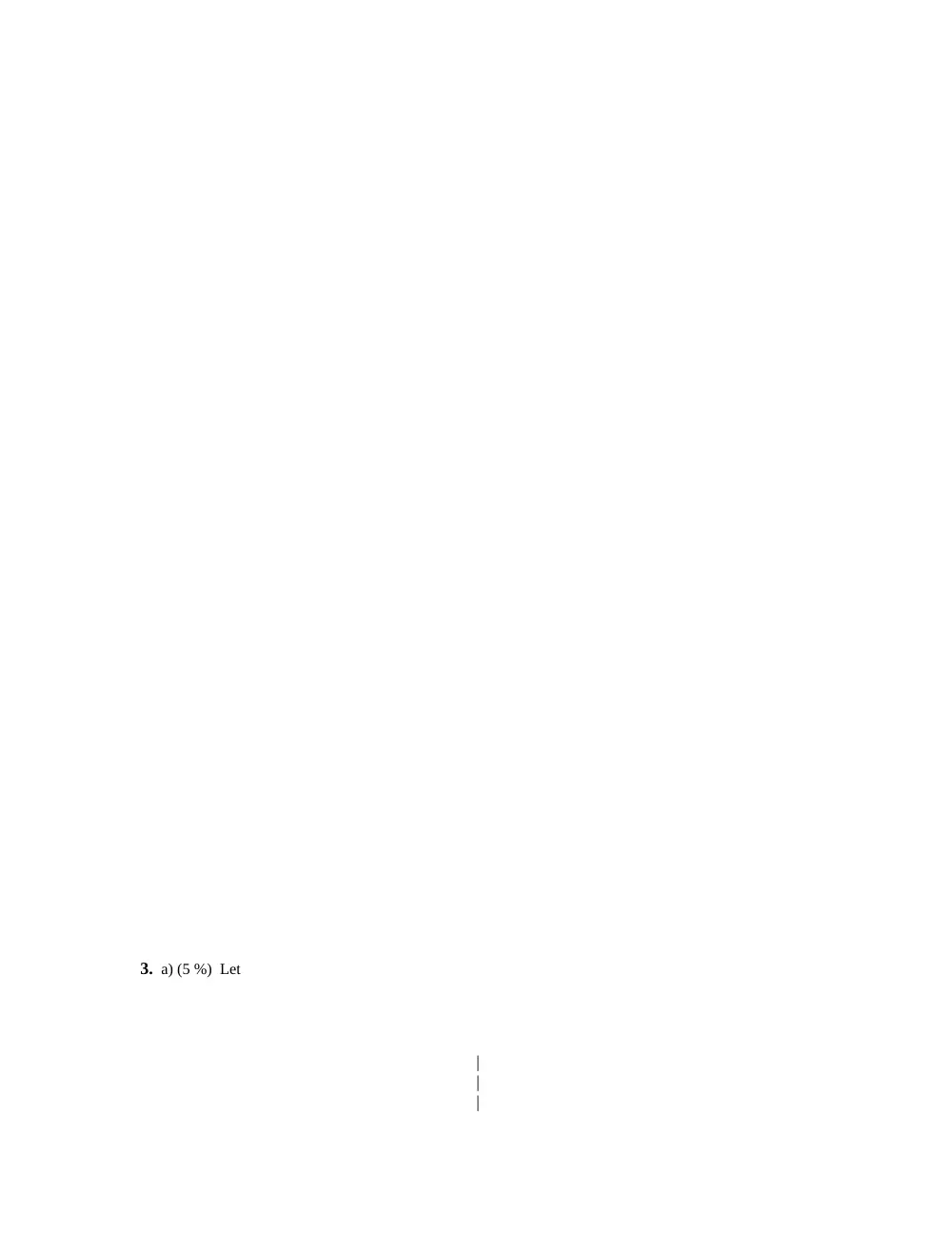 MATH 201 Final, Fall 2012, page 2