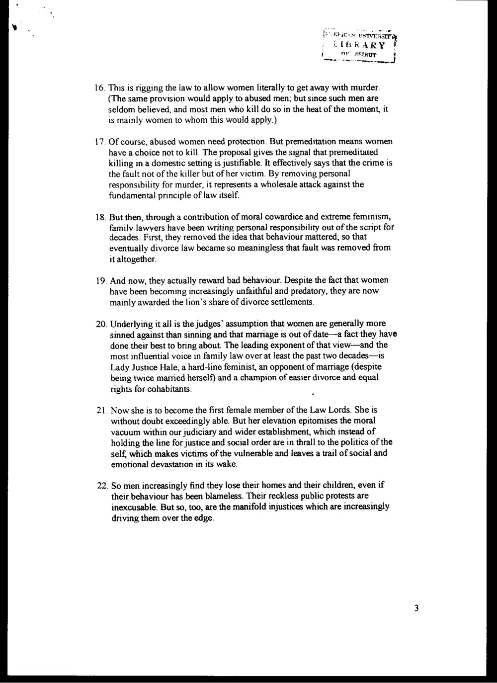 ENG 204 Final, Fall 2003, page 3