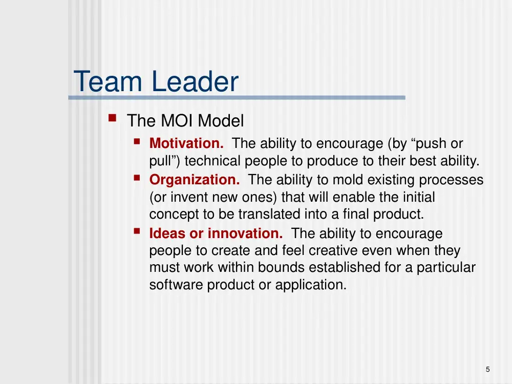 CSC 423 Chapter 24, Fall 2011, page 5