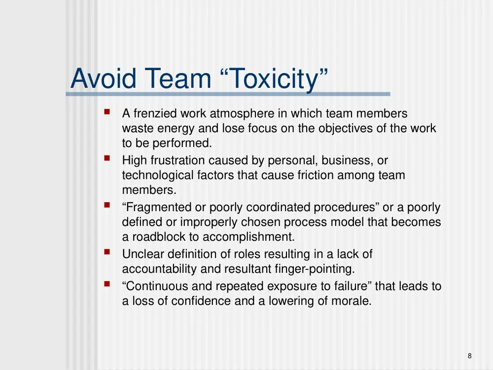 CSC 423 Chapter 24, Fall 2011, page 8