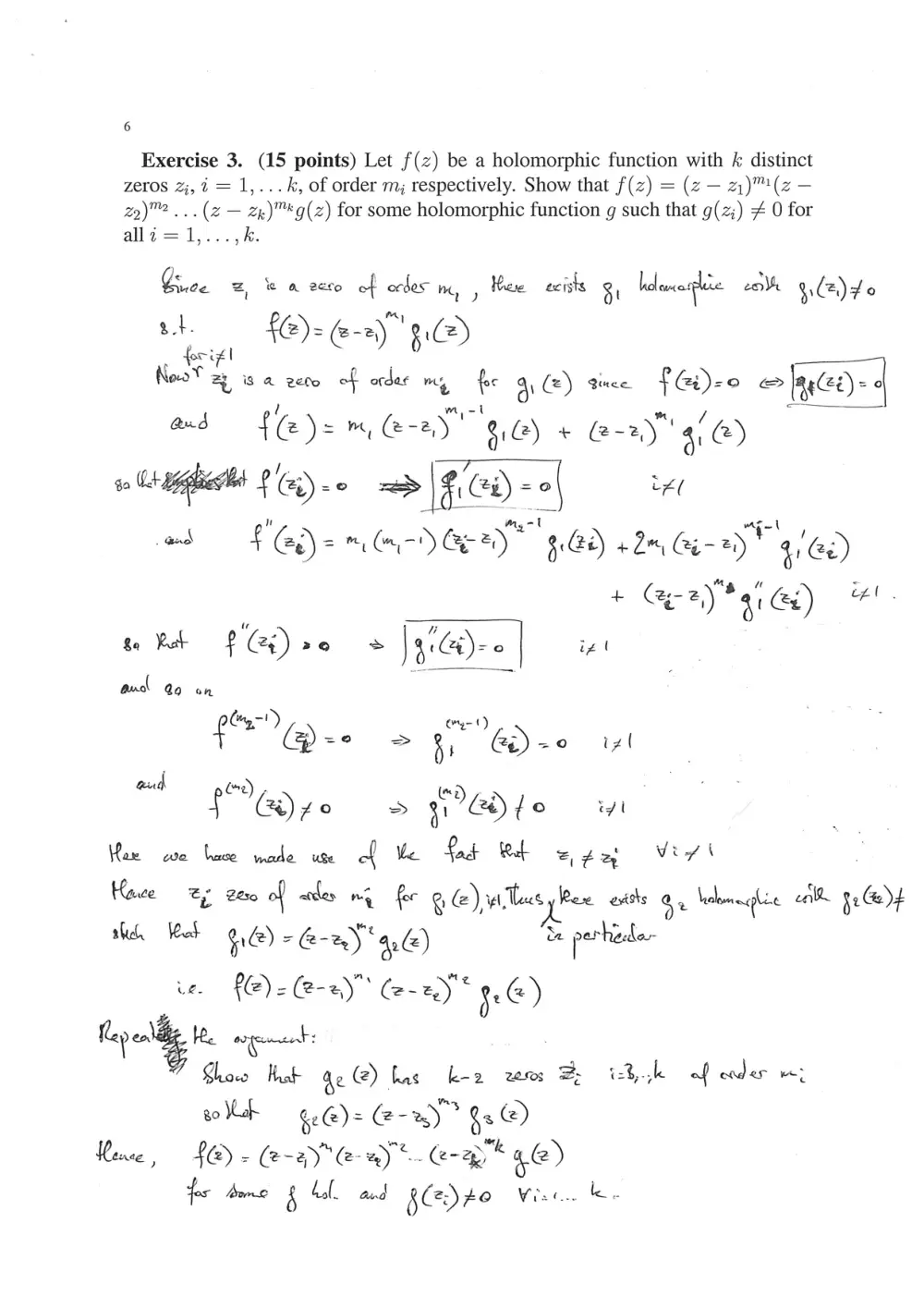 MATH 227 Exam 2, Spring 2018, page 6