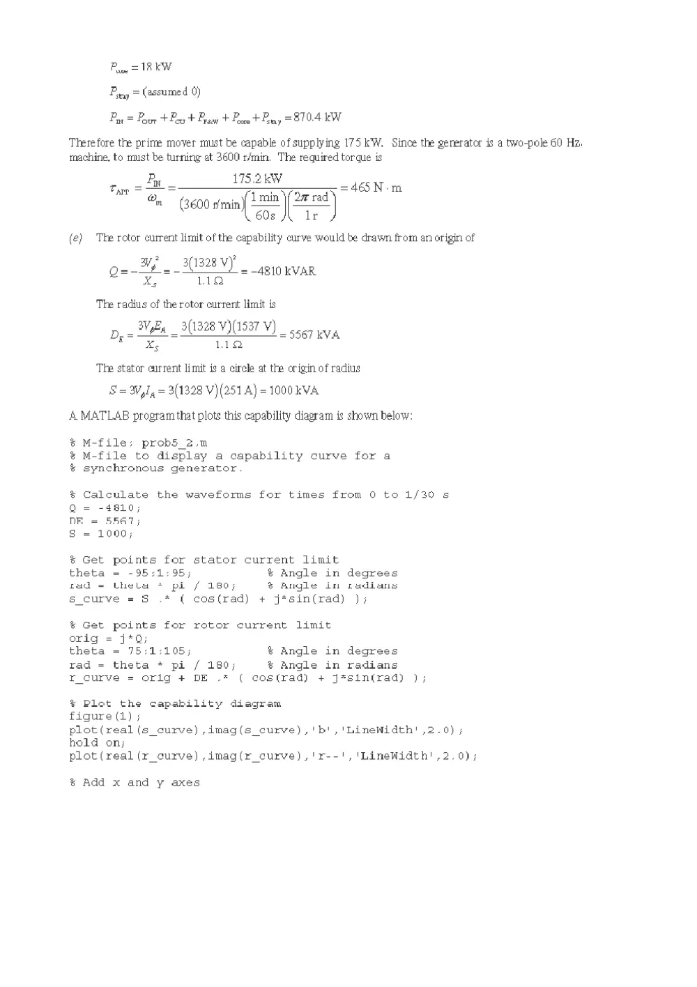 EECE 370 Lecture, Spring 2008, page 3
