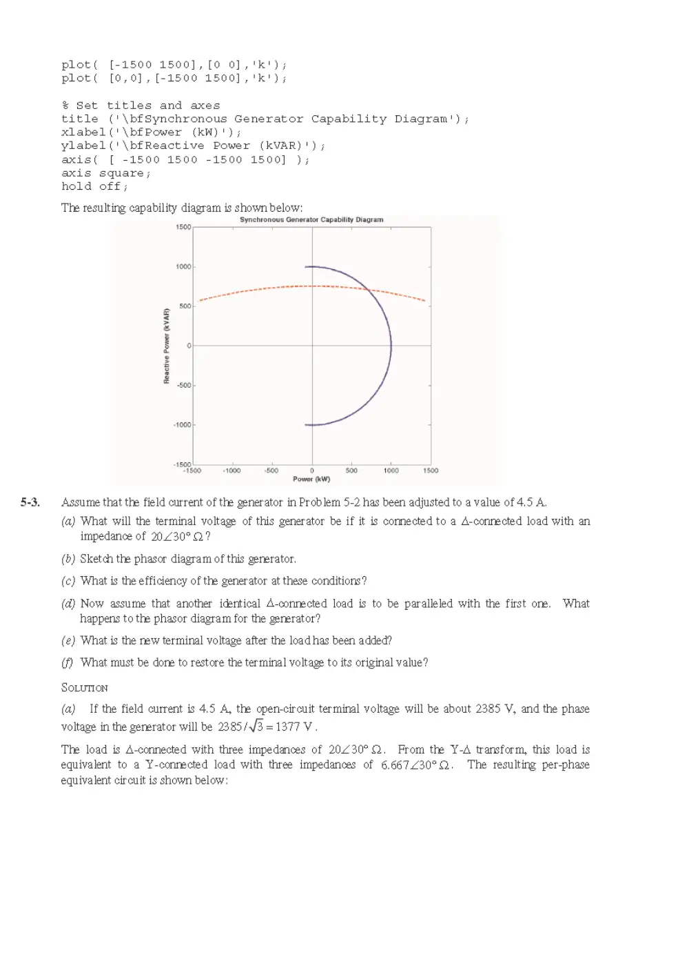 EECE 370 Lecture, Spring 2008, page 4