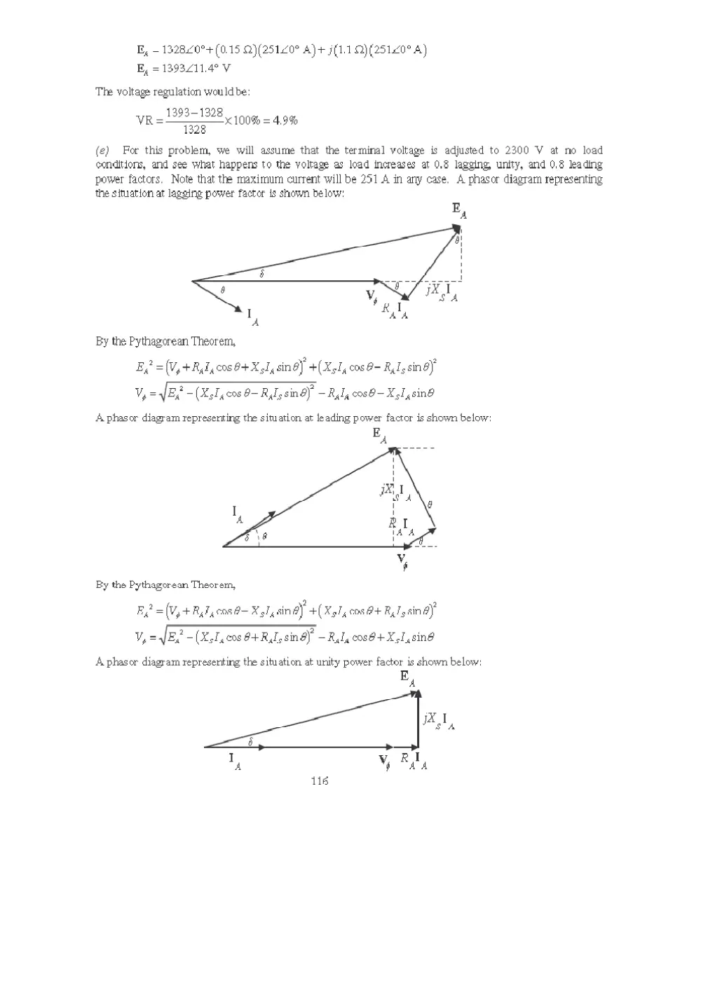 EECE 370 Lecture, Spring 2008, page 8