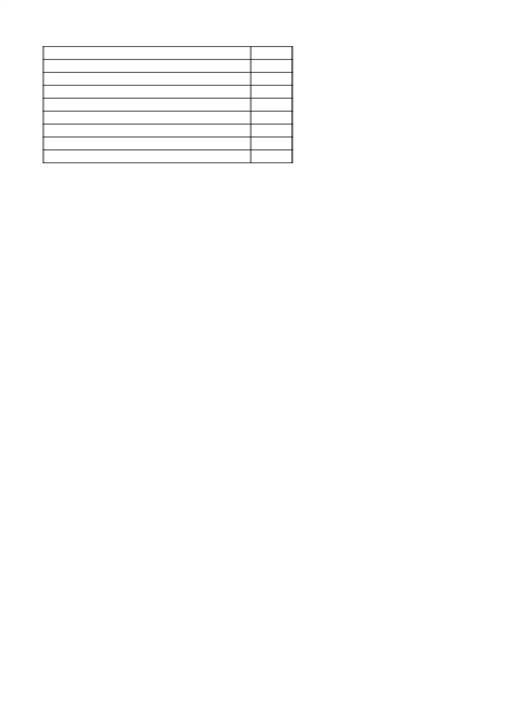 ACCT 210 Homework Chapter 8, Fall 2011, page 2