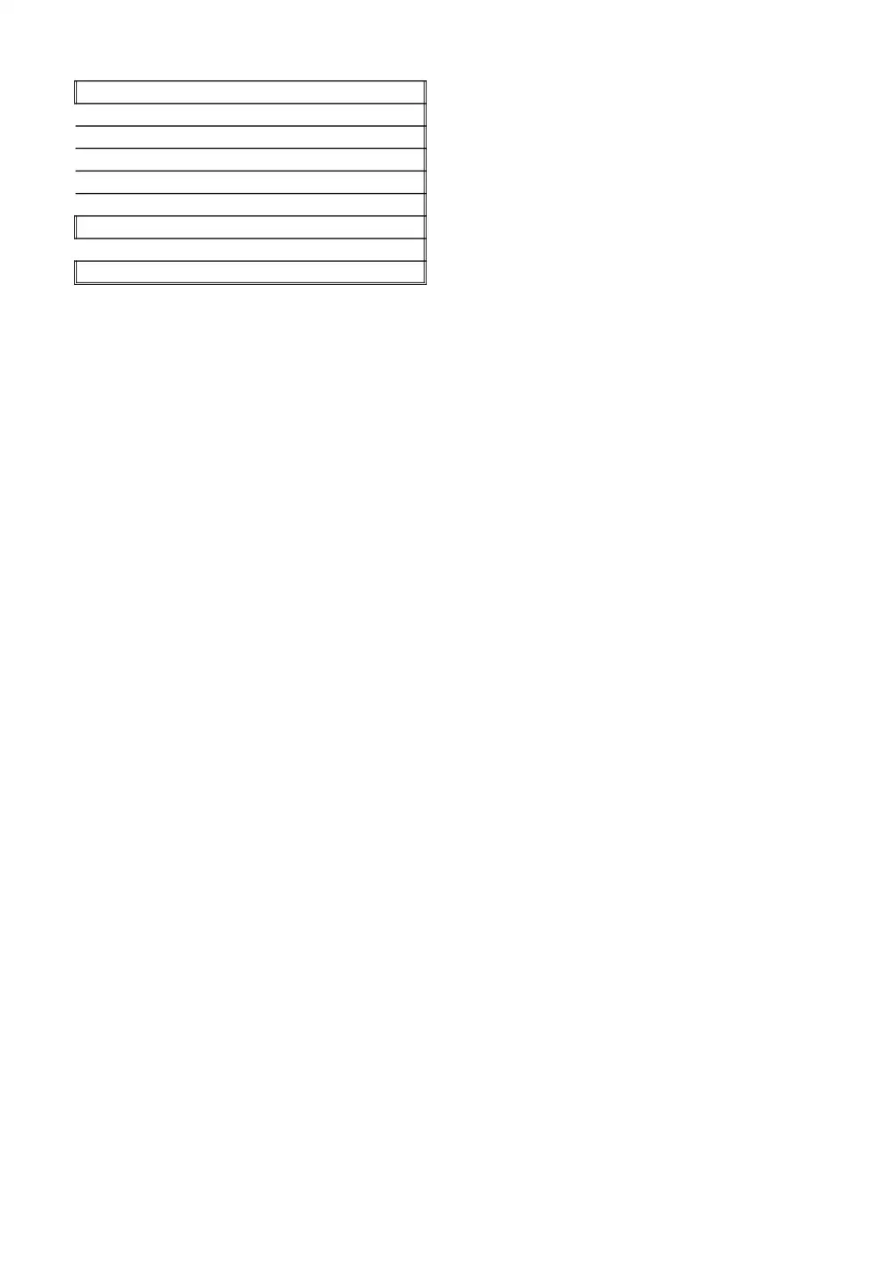 ACCT 210 Homework Chapter 8, Fall 2011, page 4