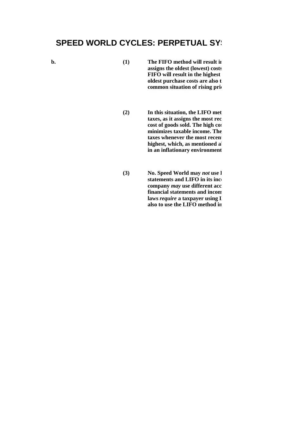 ACCT 210 Homework Chapter 8, Fall 2011, page 5