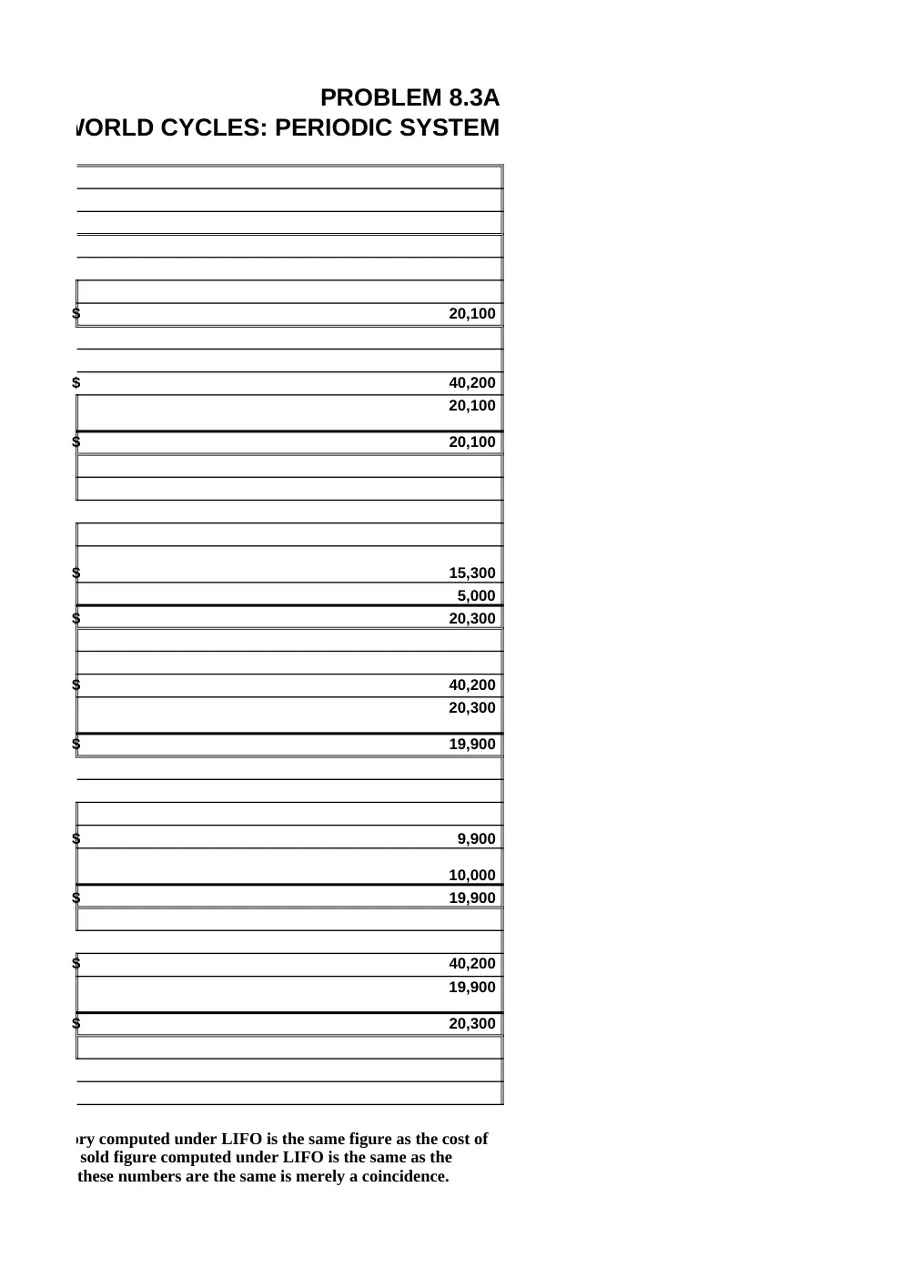 ACCT 210 Homework Chapter 8, Fall 2011, page 9