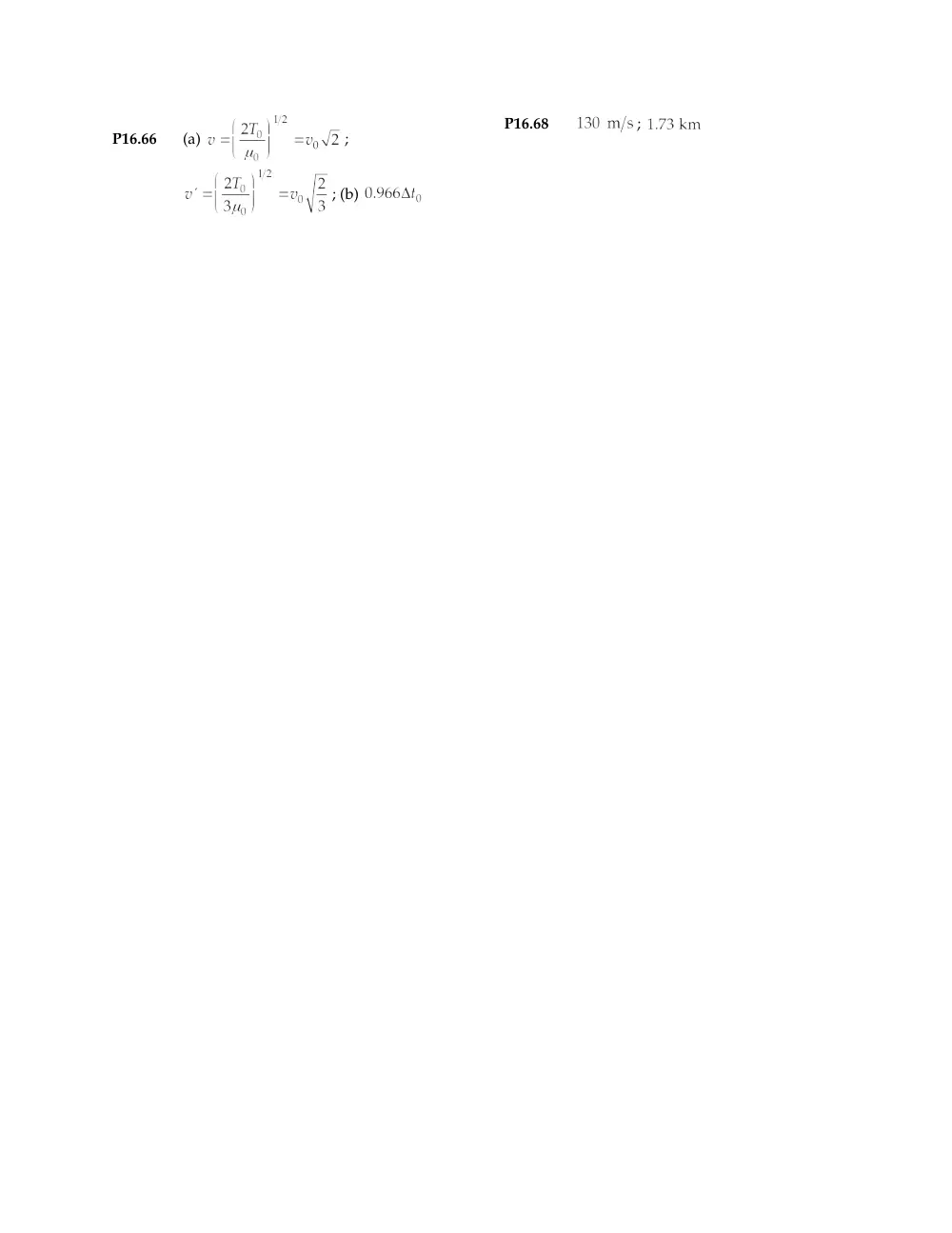 PHYS 210 Homework, Spring 2008, page 2
