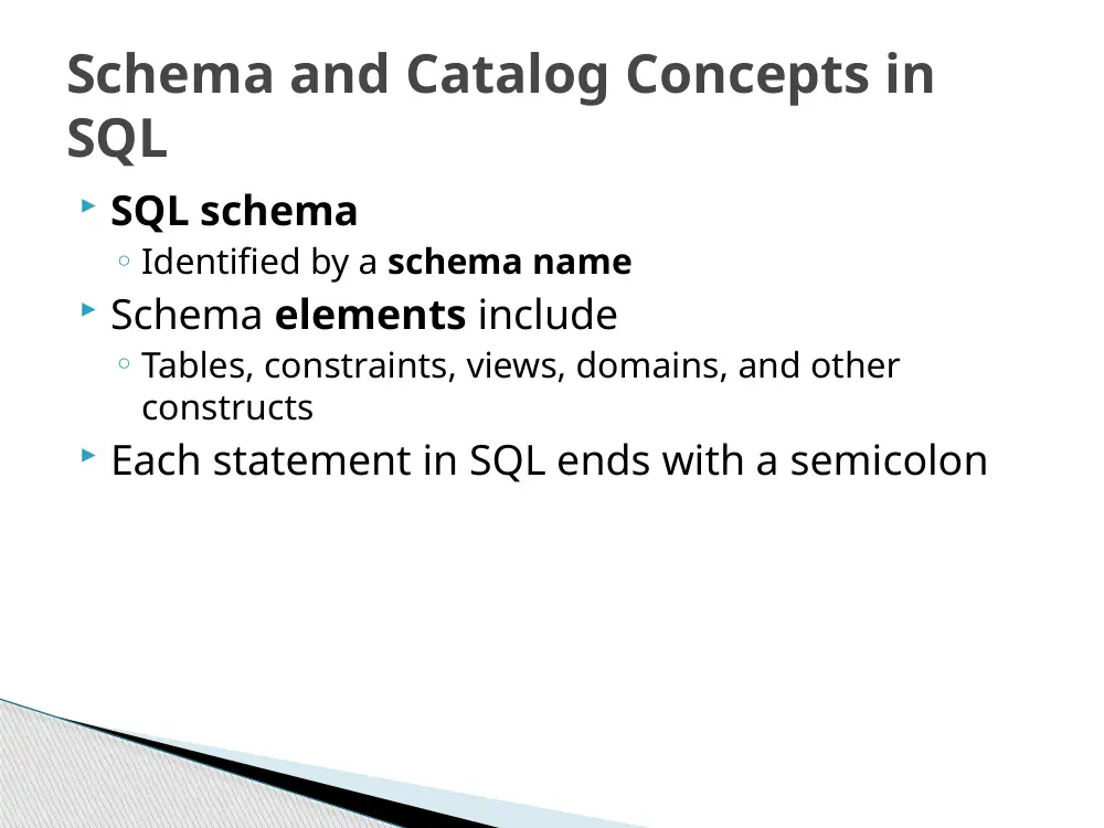 CSC 426 Chapter 04, Fall 2011, page 5