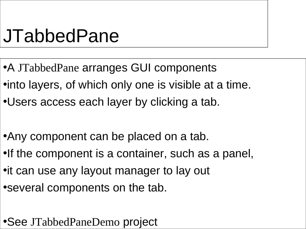 COE 593 Lecture 2, Fall 2013, page 1